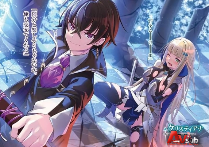 Ta Là Quân Chủ Tà Ác Của Quốc Gia Ở Giữa Muôn Vì Sao! - Ore wa Seikan Kokka no Akutoku Ryoushu!, I'm the Evil Lord of an Intergalactic Empire!,  OreAku, I am the Villainous Lord of the Interstellar Nation