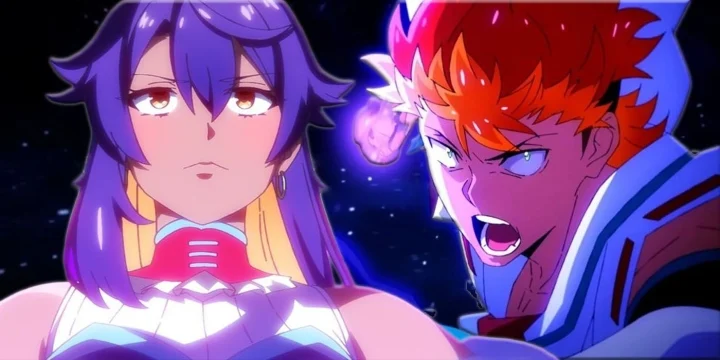 Onmyou Kaiten Re:birth - Onmyo Kaiten Re:Birth Verse, Onmyou Kaiten Re:Verse