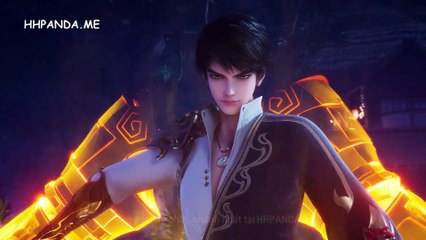 Thăng Cấp Mạnh Nhất - The Mightiest Level Up (2025)